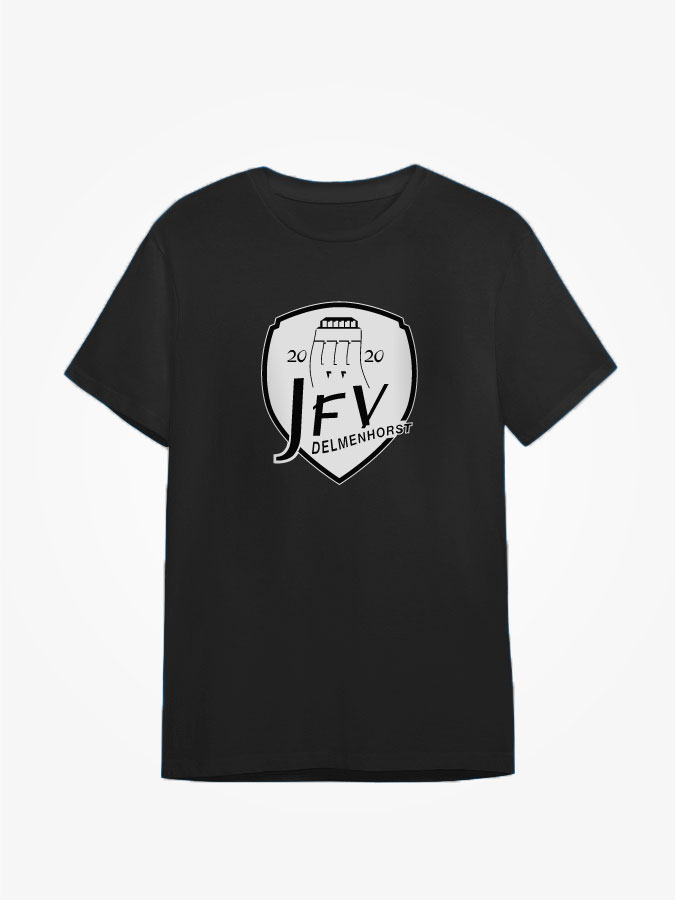 Shirt Classic Kids
