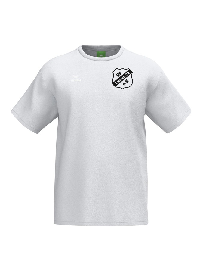 Erima Compete T-Shirt