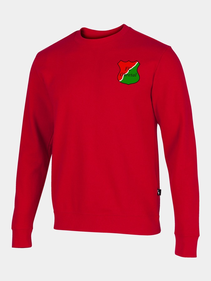 Joma Sweatshirt Montana