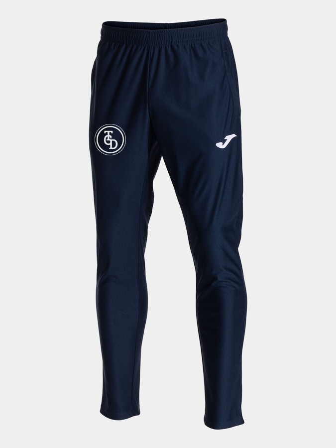 Joma Combi Premium  Long Pants