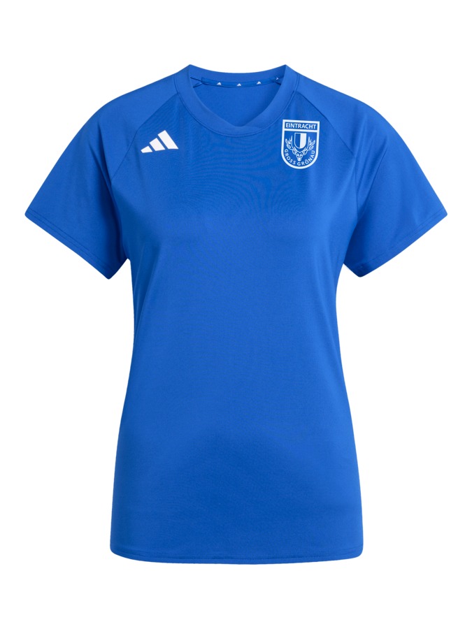 adidas Volleyball Hilo Short Sleeve Trikot Damen