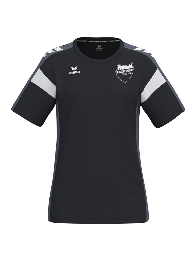 Erima Celebrate 125 T-Shirt Function Damen