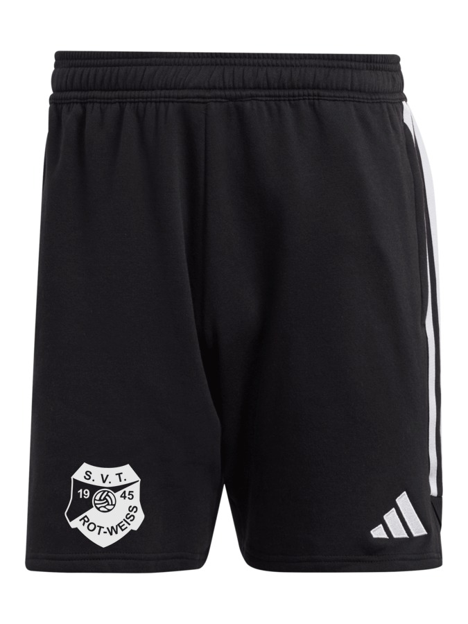 adidas Tiro 23 League Sweat Shorts