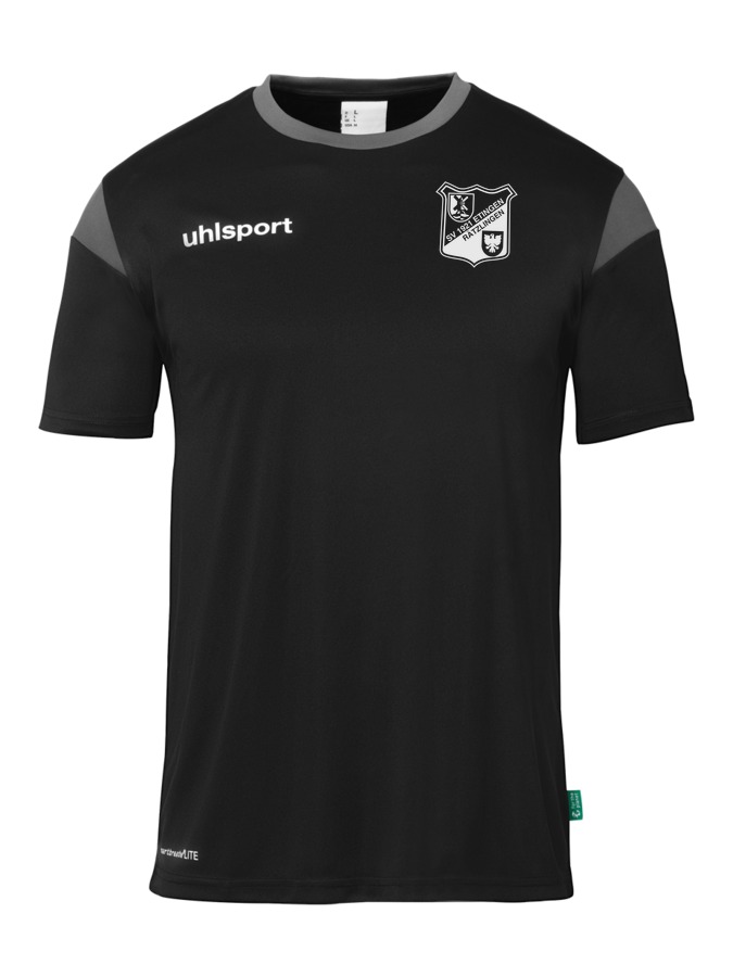 uhlsport Squad 27 Trikot Kurzarm