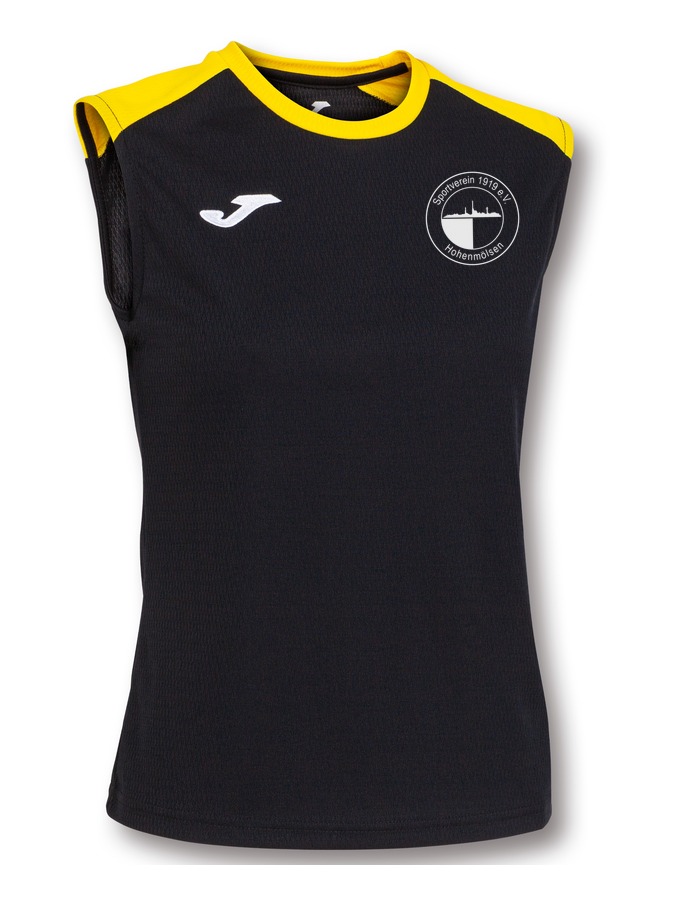 Joma Eco Championship Tank Top Damen