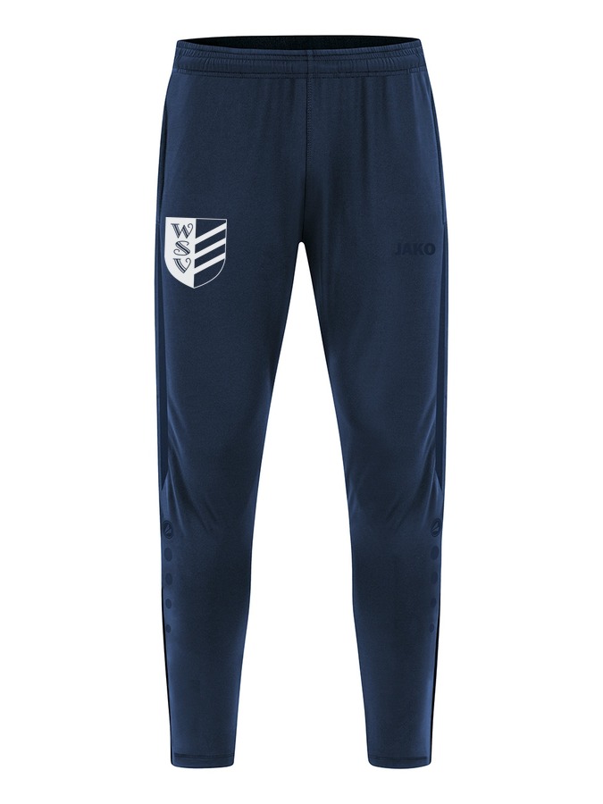 Jako Trainingshose Power