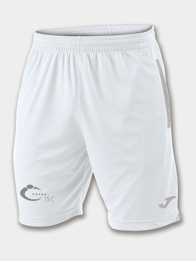Joma Bermuda Miami