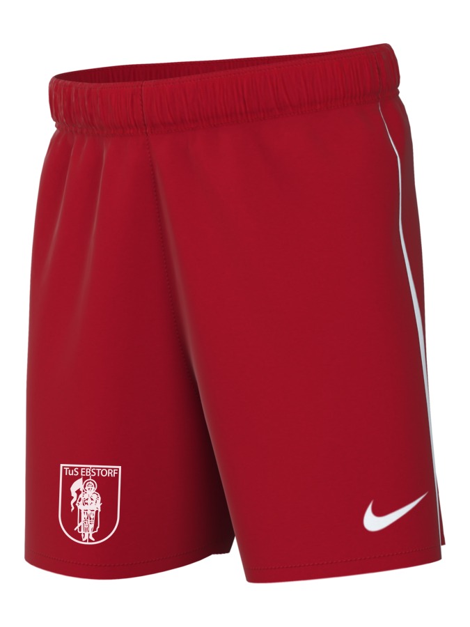 Nike League 3 Knit Shorts Kinder