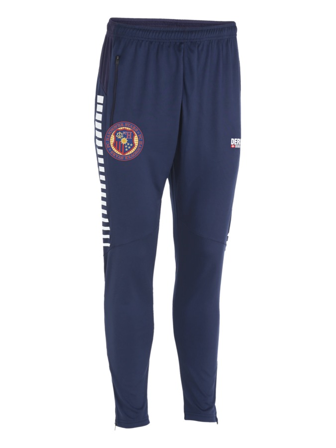 Derbystar Hyper Trainingshose