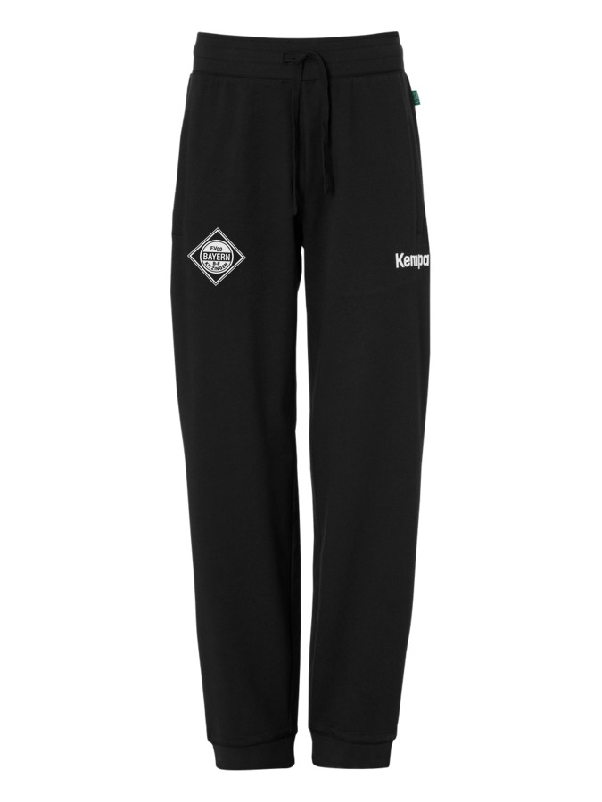 Kempa Core 26 Hose