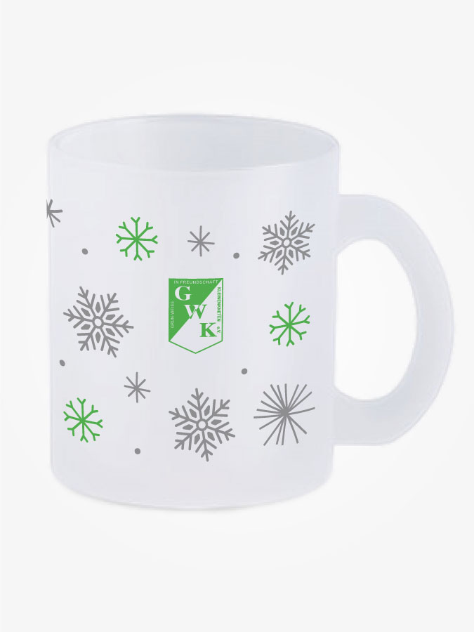 Glühweintasse Lüli