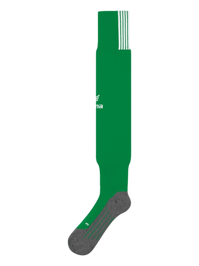 Grün-Weiß