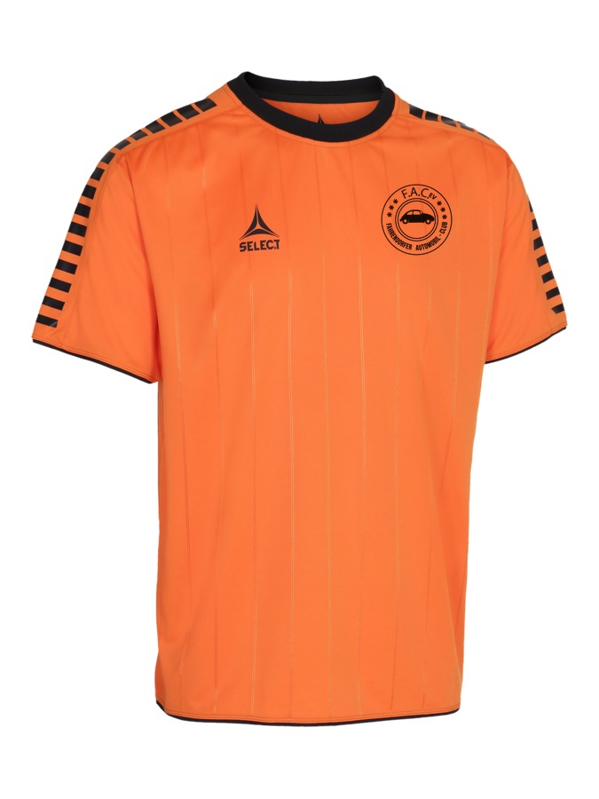 Select Argentina Trikot