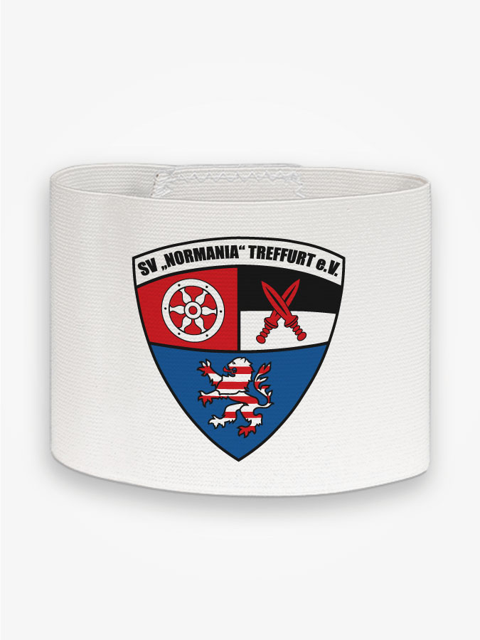 Armbinde Logo