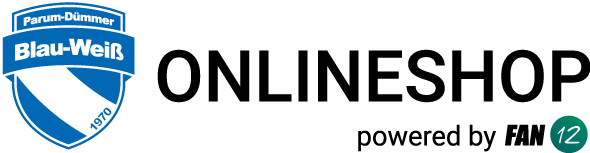 SG Blau-Weiß Parum-Dümmer e.V.