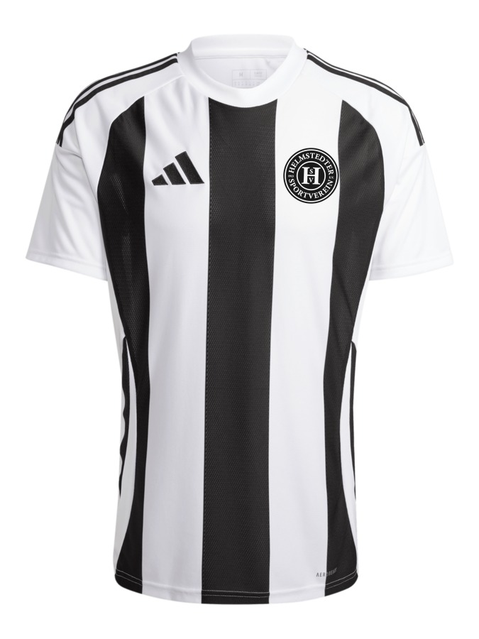 adidas Striped 24 Trikot