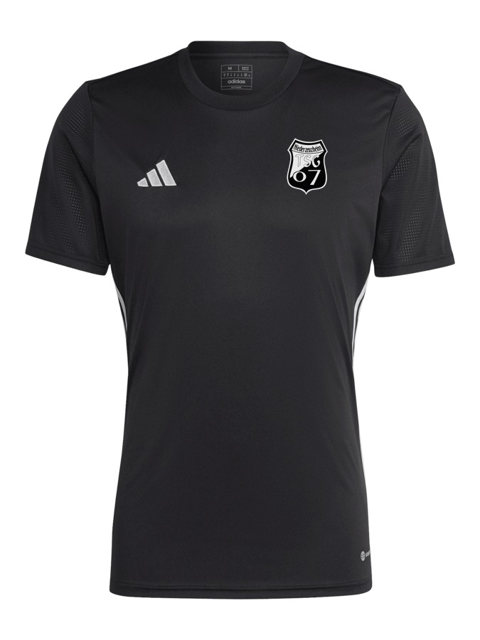 adidas Tabela 23 Trikot