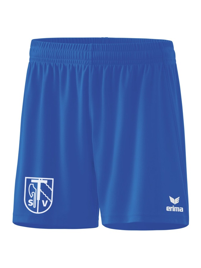 Erima Rio 2.0 Shorts Damen
