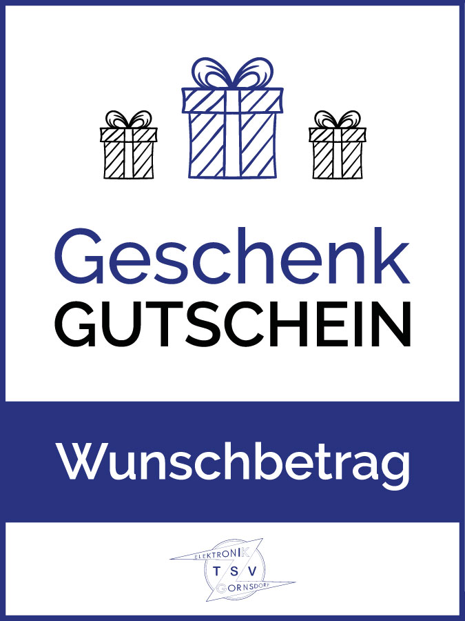 Gutscheine