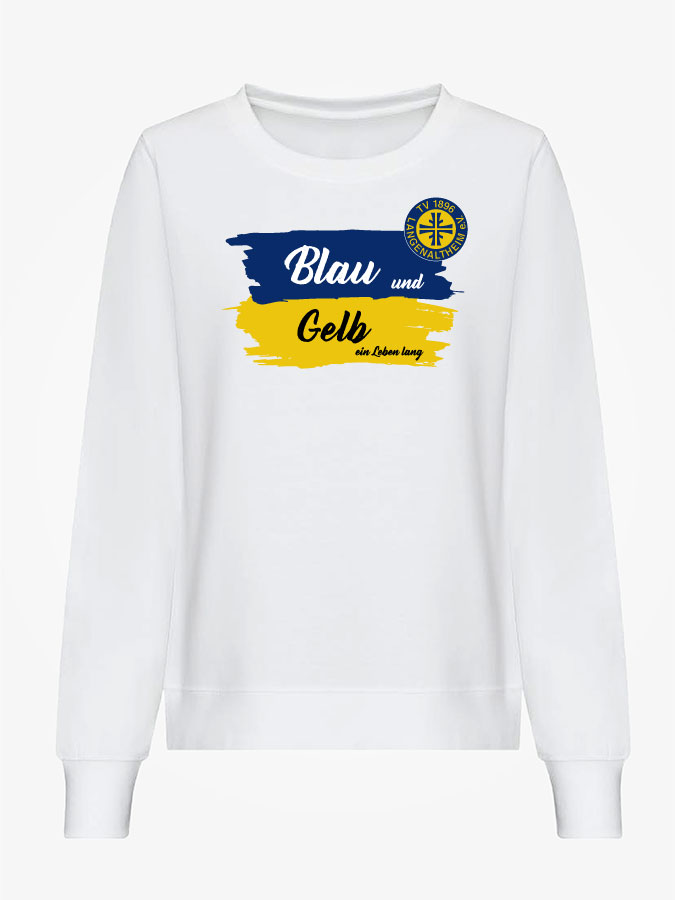 Sweater Loyal Damen