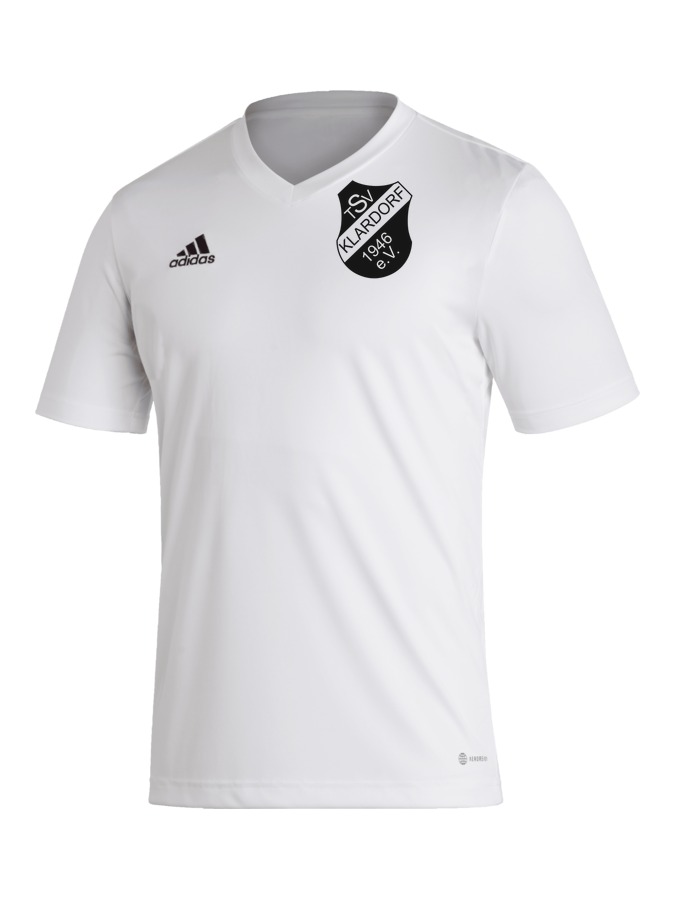 adidas Entrada 22 Trikot