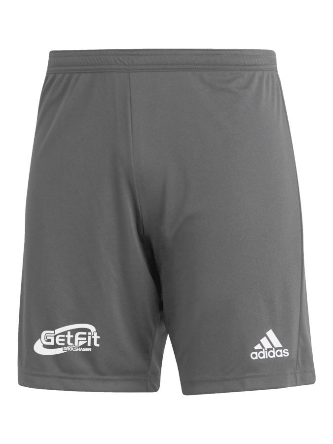 adidas Entrada 22 Shorts