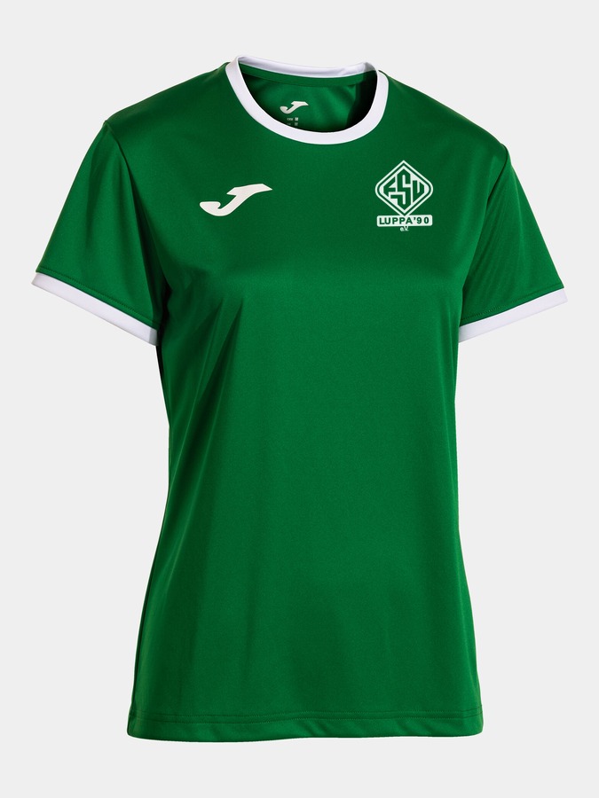 Joma Combi Premium Shirt Damen