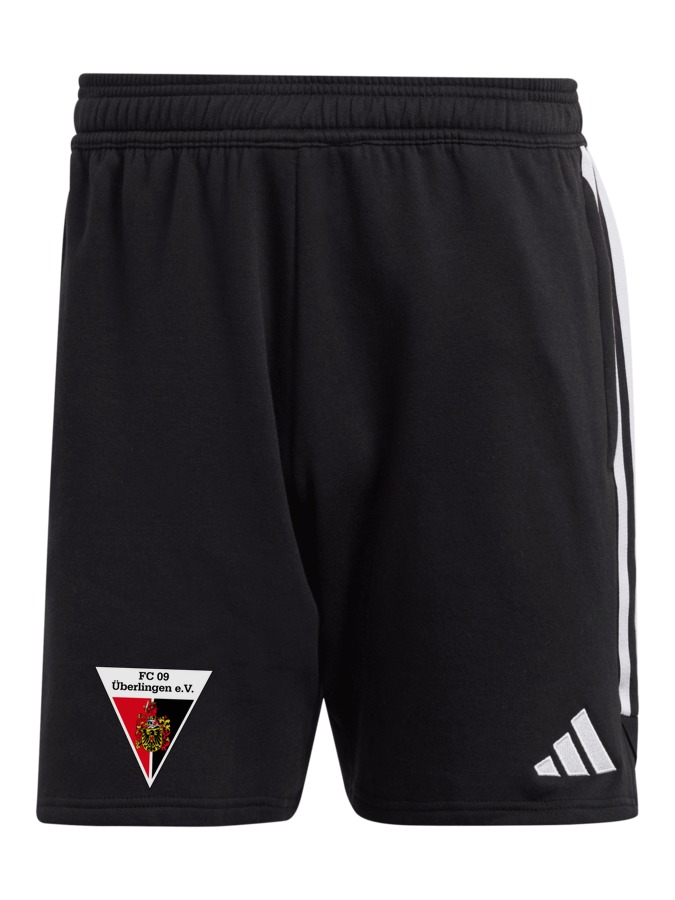 adidas Tiro 23 League Sweat Shorts