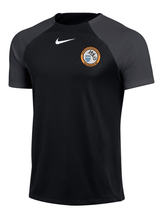 Nike Academy Pro 22 Shirt