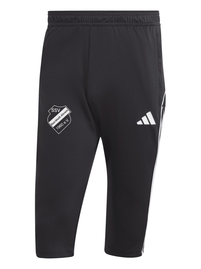 adidas Tiro 23 League 3/4-Hose