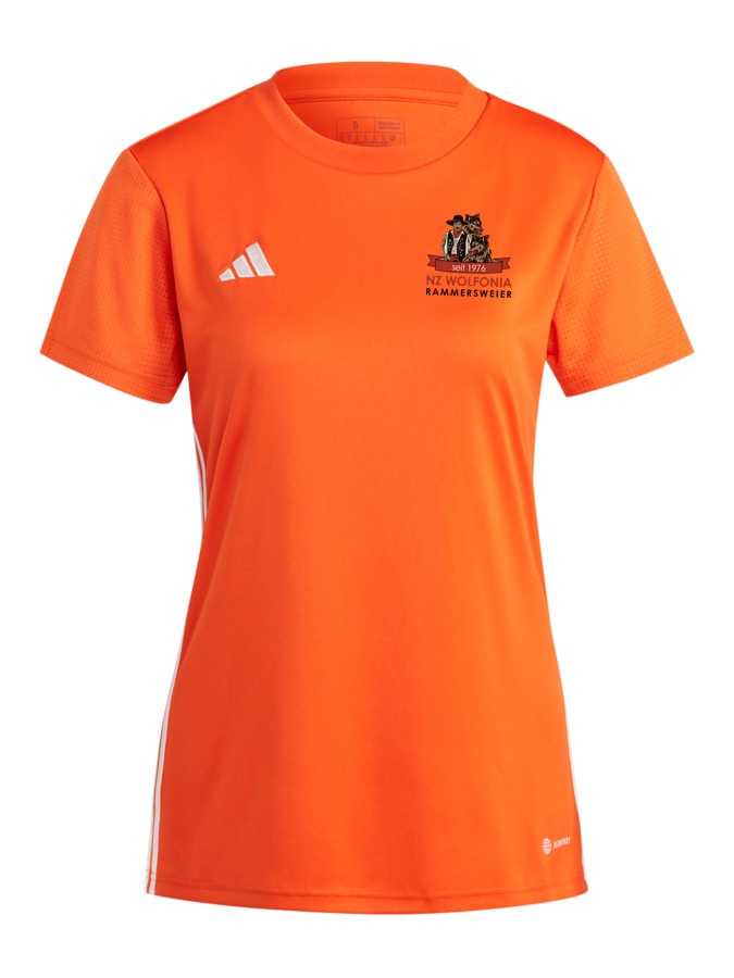adidas Tabela 23 Trikot Damen
