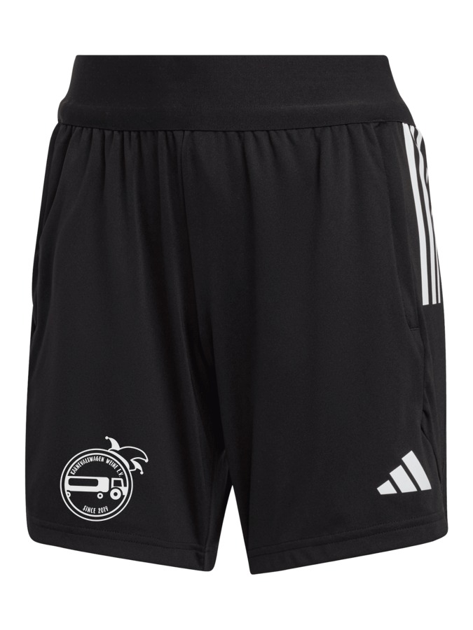 adidas Tiro 23 Competition Damen