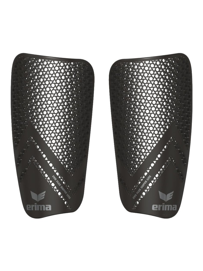 Erima Evo Flex Superlite