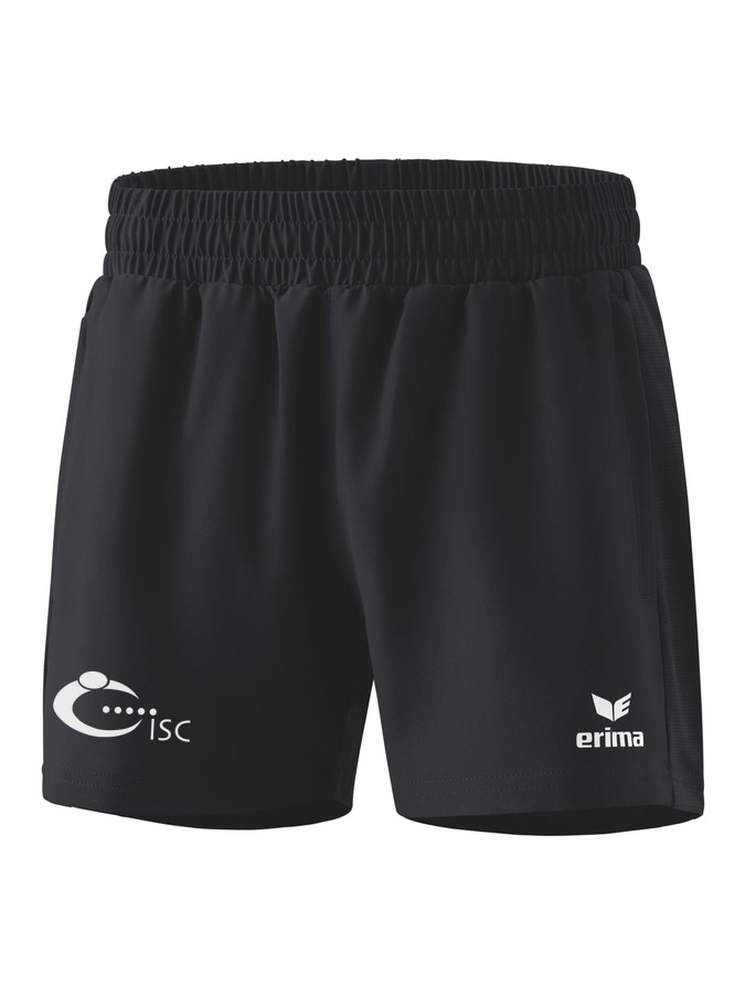 Erima Change Shorts Damen