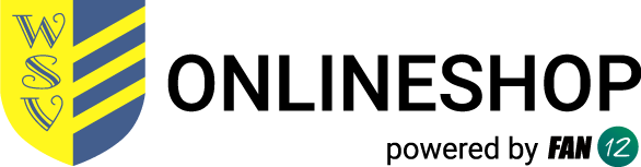 Weißbacher SV 1951
