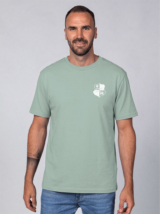 Shirt Light Herren