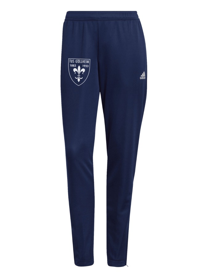 adidas Entrada 22 Trainingshose Damen