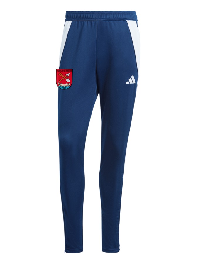 adidas Tiro 24 Trainingshose