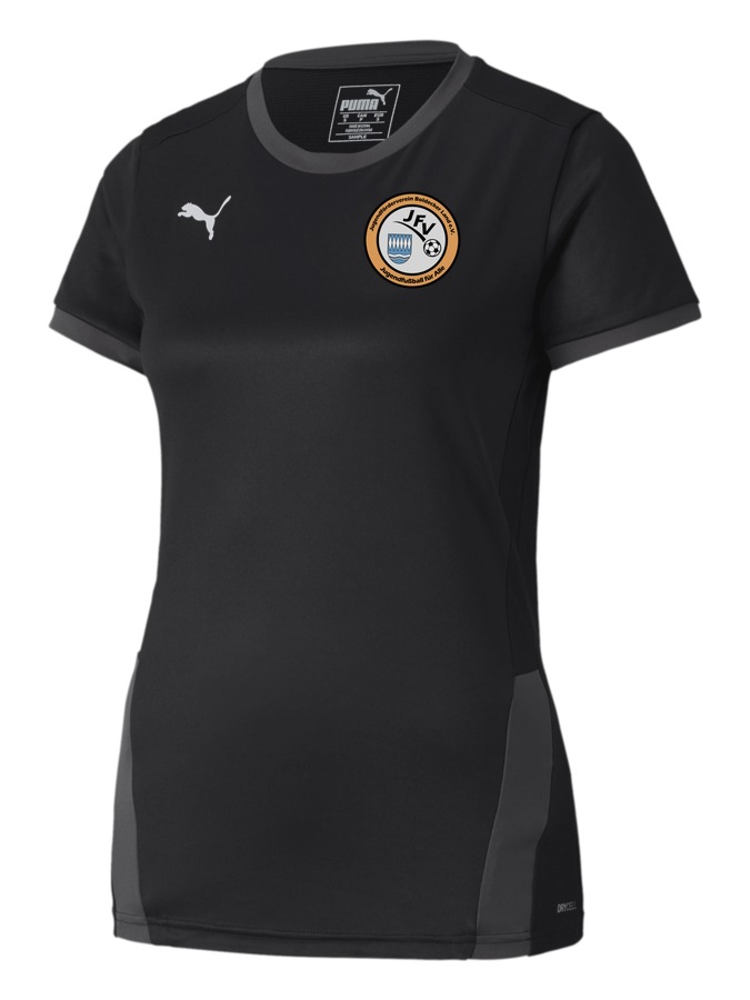 PUMA teamGOAL 23 Trikot Damen