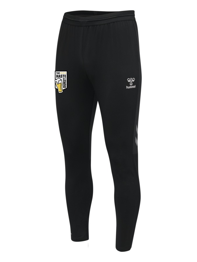 Hummel Lead Pro Football Pants