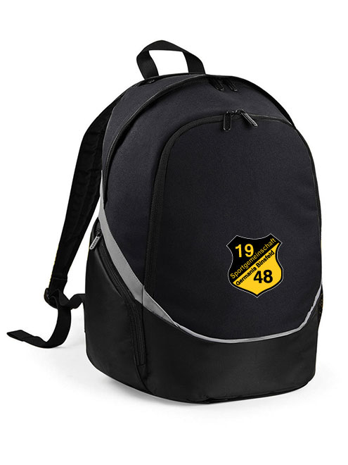 Rucksack Basic