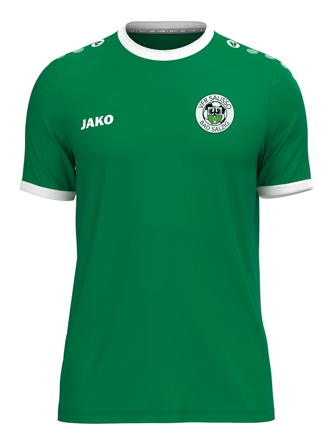 Jako Trikot One Kurzarm