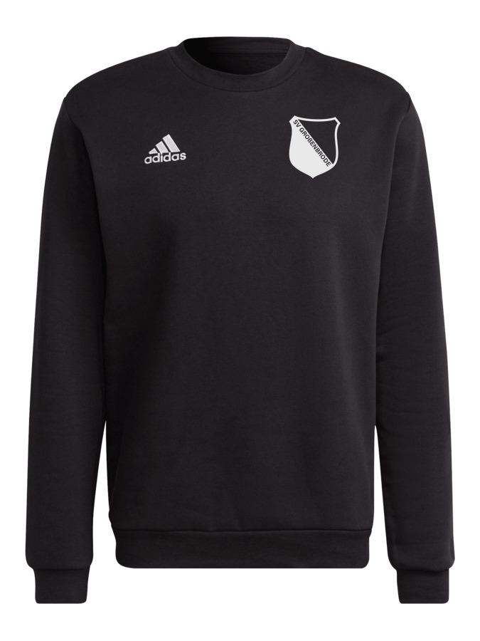 adidas Entrada 22 Sweatshirt