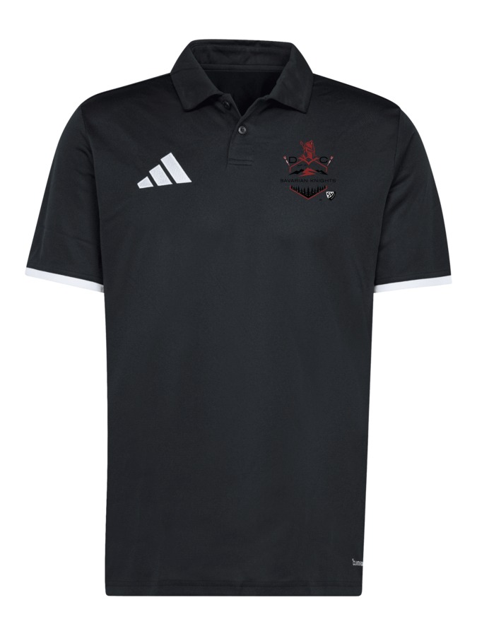adidas Entrada 26 Poloshirt