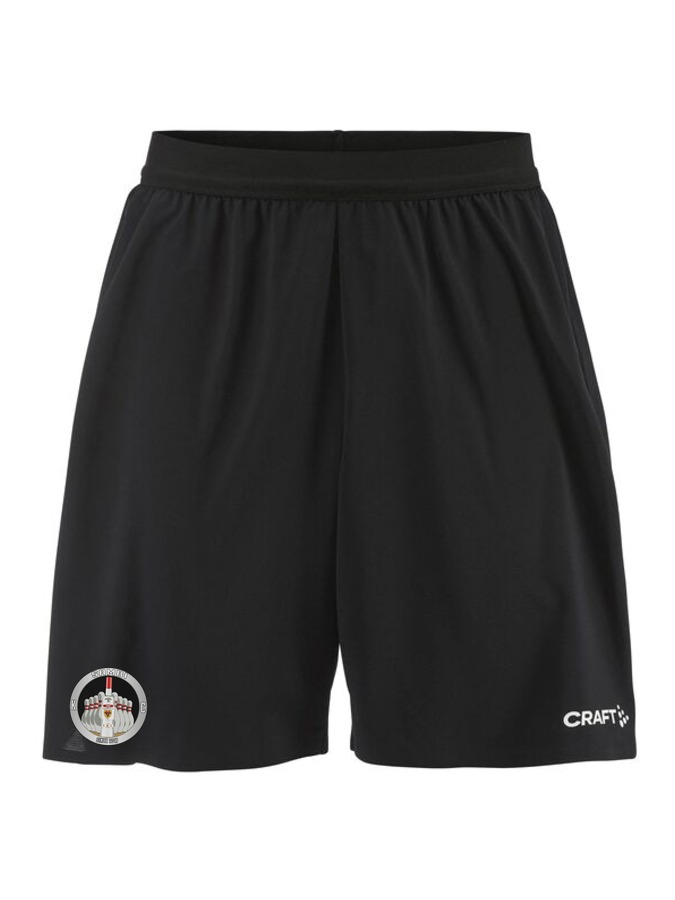 Craft Extend 2.0 Shorts