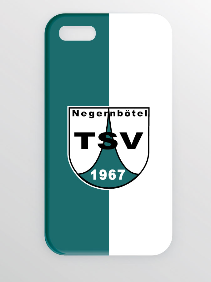 Accessoires