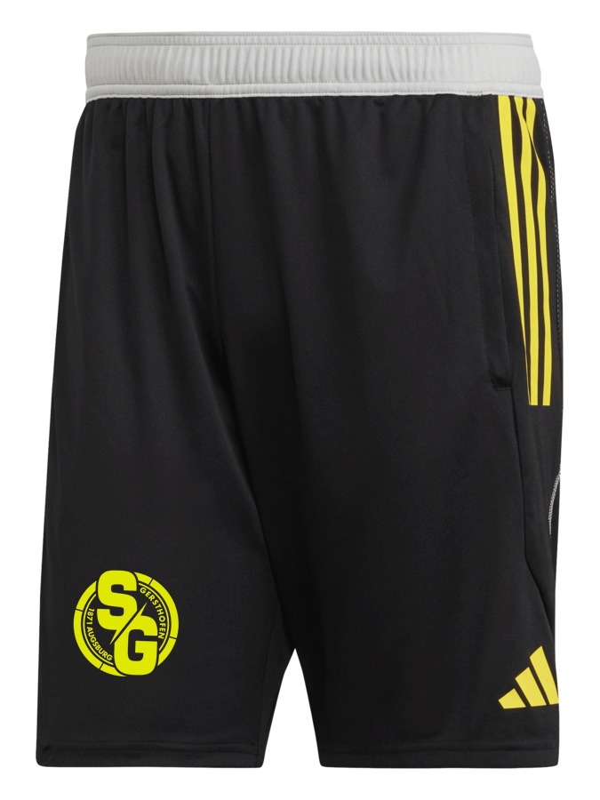 adidas Tiro 23 Competition Trainingsshorts