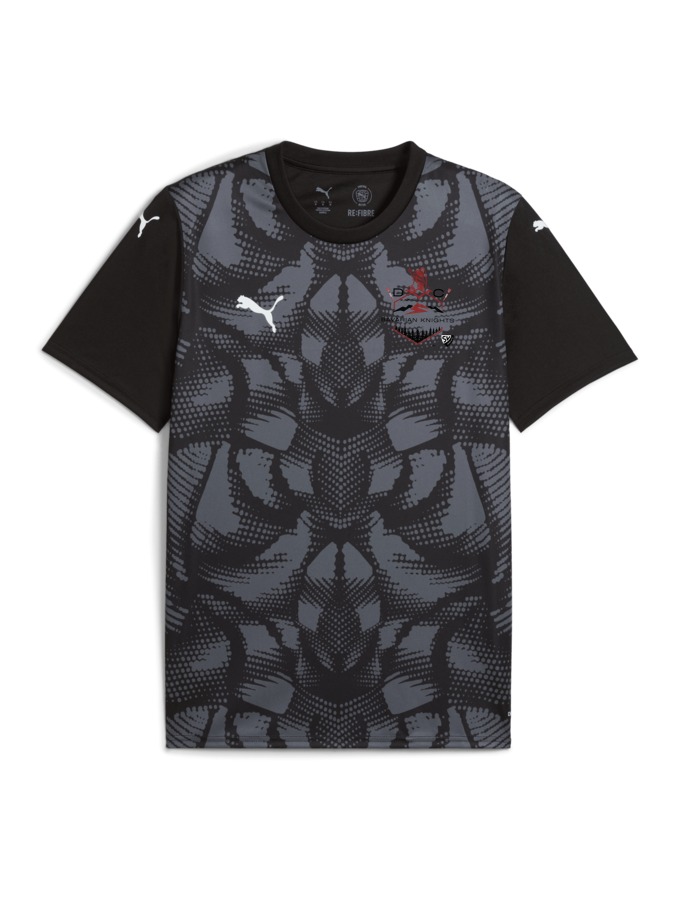 PUMA teamULTIMATE Trikot