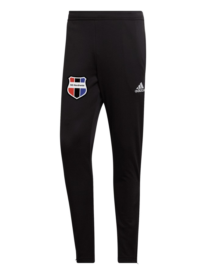 adidas Entrada 22 Trainingshose