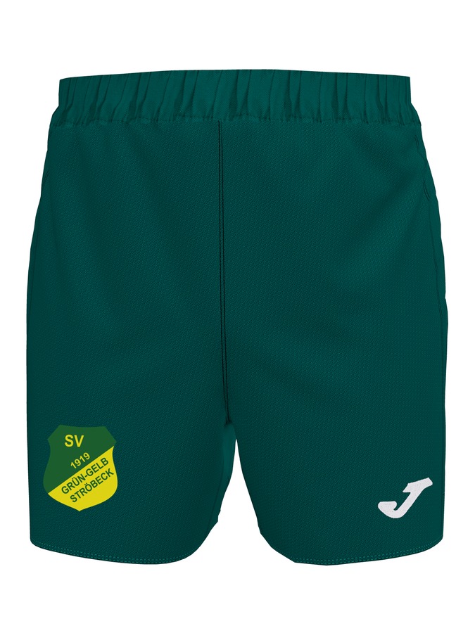 Joma Short Myskin II